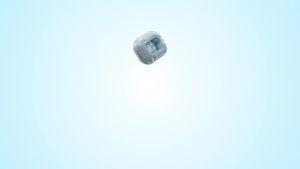 Earphone Wireless Bluetooth 5.1 Headphones display Headsets Noise Reduction Music Earbuds with microphone