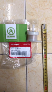 Lọc xăng AIRBLADE 110cc / CLICK 110cc đời đầu chính hãng