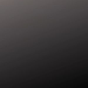 4 BOX NATUREMED SERPENTINA COFFEE: A Comprehensive Guide