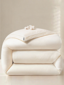 Miniso | Cotton All-Seasons Quilt Single