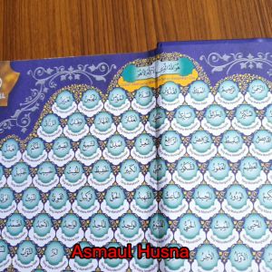 Al Quran Tiga Bahasa Arab Indonesia Inggris Plus Transliterasi Arab Latin Ukuran Tanggung A5 Bisa COD