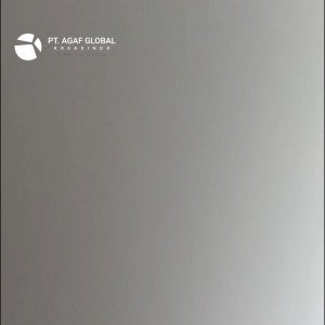 servo motor MHMD042G1V