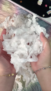 Túi Gấu PE Co Giãn Bọc Thực Phẩm – Túi Bọc Đồ Ăn Tái Sử Dụng An Toàn Chun Siêu Dai Tiện Lợi