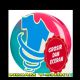 NIZAM T SHIRT