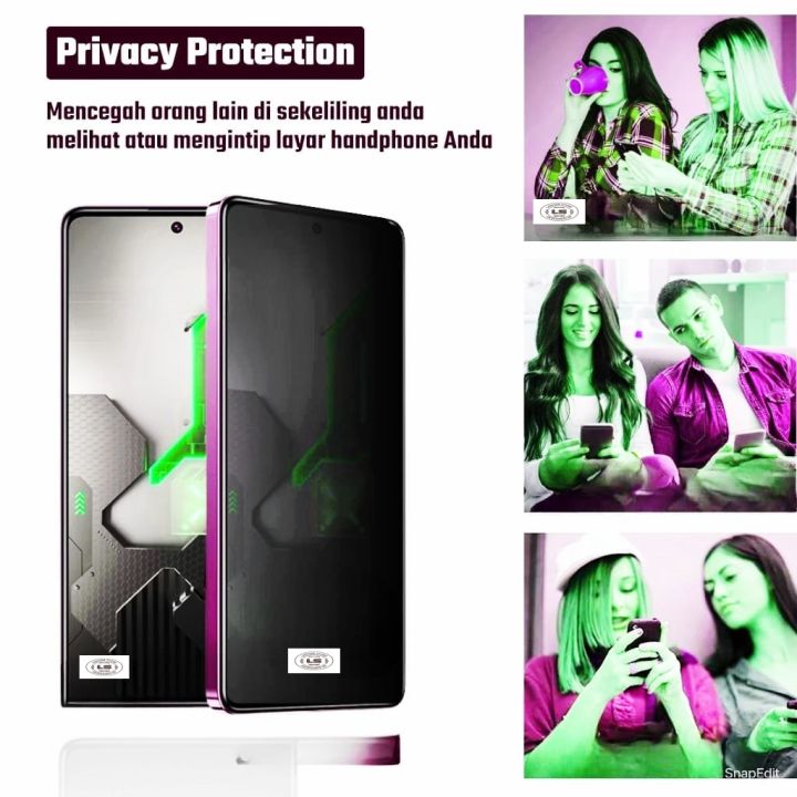 Tempered%20Glass%20Anti%20Spy%20Infinix%20Smart%2010%209%208%208%20Pro%207%20Pelindung%20Layar%20Antigores%20TG%20Intip%20Kepo%20Privacy%20-%20Image%204