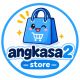 Angkasa2 Store