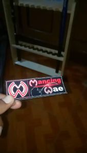 PROMO PUNCAK 12.12 BIRTHDAY SALE: Rak Joran Pancing Berkualitas & Termurah