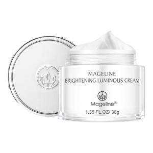 Mageline | Whitening Freckle-removing Soothing Tightening Cream