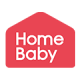 Home baby towel and diapers