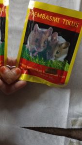 pembasmi tikus mati d itempat seperti maowang asli buatan indonesia ori