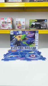 Mobil Melewati Jalan Kusus | Mainan Mobil Mobilan Anak | Hadiah Ulang Tahun Anak Laki Laki Perempuan