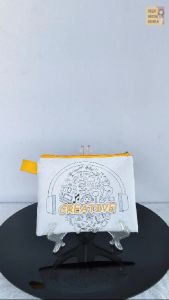 Pouch Quotes Business Koleksi Pouch Inspiratif Kreativitas Kutipan Cerdas Motivasi Pekerjaan Business