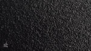 AIMMURA-Xเอมมูร่าเอ็กซ์ สูตรเซซามินเข้มข้น 20 เท่า ของแท้ไม่ตัดโค้ด ผลิตภัณฑ์เสริมอาหารไอยรา ส่งเร็ว