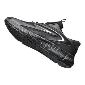 CHUDUN | Non-slip Waterproof Oil-proof Breathable Wear-resistant Chef Shoes