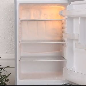 Penutup Makanan Praktis: 6 in 1 Stretch Bowl Cover Lid Karet