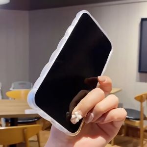 CASE CURLY BENING ( VIVO Y91 / Y93 / Y95 ) CASING KELUARAN TERBARU 2023 - ISTIQOMAH ACC