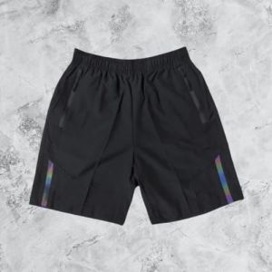 new model celana pendek parasut olahraga badminton bolla volly futsal tenis meja running gym sepeda celana santai parasut despo celana pendek pria celana murah