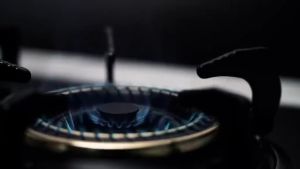 Kompor Niko 3 Tungku / Kompor Niko Reflection Pro Phatom 3 Tungku Terlaris!!