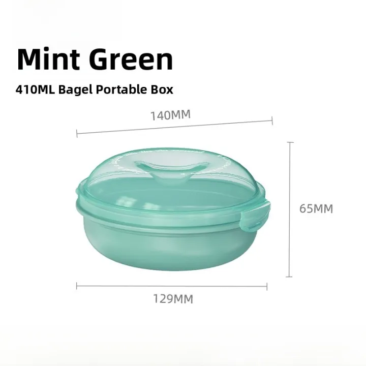 Alamaid%20Microwave%20Safe%20Lunch%20Box%20Sealed%20Freshness%20Preservation%20Fruit%20Box%20Portable%20Cold%20Keeping%20Ice%20Box%20Food%20Container%20-%20Image%207