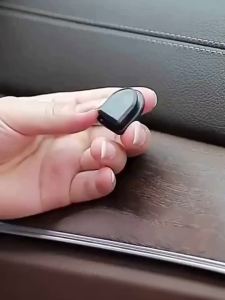 Mini Car Hooks Interior Storage Holder Self Adhesive Dashboard Wall Hanging Hook for USB Cable Headphone Key Auto Accessories