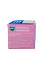Vicks Baby Balsam - Balsem Menghangatkan Saat Batuk Pilek 50gr. 