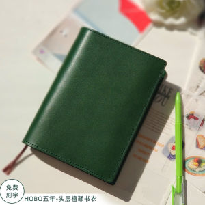 Handmade Leatherbound Journal A5 Size Blank Pages Handcrafted Top Layer Tanned Cowhide Notebook for Writing And Memo Taking