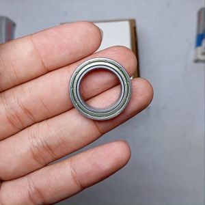 Laker Bearing 6803 ZZ Asb INB Original Asb INB SEMARANG