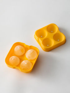 VV Xiaowangjia Ice Hockey Molded Silicone Ice Tray: A Comprehensive Guide