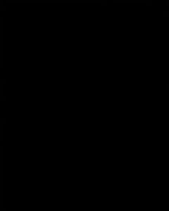 Baju Kaos Anak Boboiboy Galaxi Fusion Sori Cotton Combed 30s