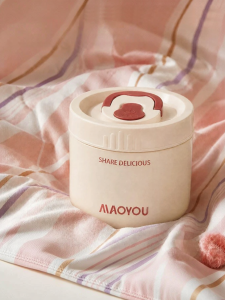 WANGLIMIAO | Long-lasting Insulation Lunch Box
