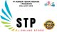 stponline