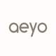 aeyo activewear