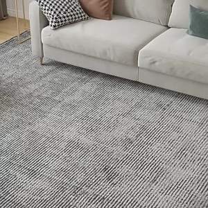 MOLORE | Living Room Round Coffee Table