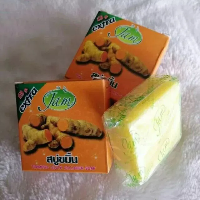 VS9%20TURMERIC%20GLUTA%20COLLAGEN%20SOAP%20(SABUN%20KUNYIT)%20-%20Image%205