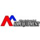am.equipment2