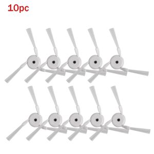 Side Brush for Dreame X40 Ultra/X40 Pro/X40Pro Ultra/L40 Ultra/X50/X50 Ultra/S40 Enhanced/X30 Pro Ultra Robot Vacuum Accessory