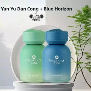 Premium Car Air Freshener Decorative Item