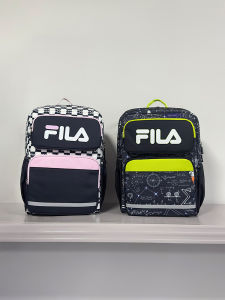 FILA | Lightweight Load Kids Backpack