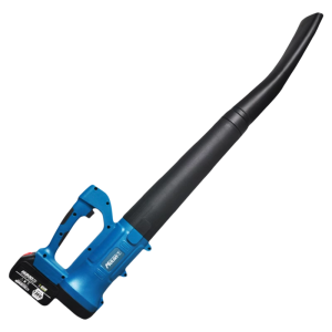 MULAN | High Power Industrial Blower