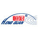 Hengguan Flagship Store