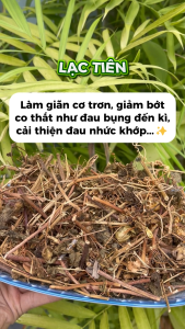 1kg Trà lạc tiên khô (cây chùm bao dây nhãn lồng) loại 1. Lạc tiên tươi khô kết hợp tâm sen giúp ngủ ngon ngủ sâu