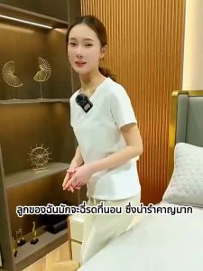 ผ้าปูที่นอน 6ฟุต 5ฟุต 3.5ฟุต 3ฟุต ผ้าปูที่นอนกันน้ำ ชุดผ้าปูที่นอน ผ้าปูที่นอนกันไรฝุ่น กันน้ำซึม สีเทาอ่อน ผ้าปูที่นอนสีพื้น