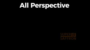 Senter Kepala Seluruh Perspektif COB XPE Sensor Wave IPX4 Waterproof