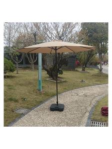 MOLORE | Portable Outdoor Umbrella