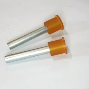 Bosh Fork Rubber PU (Panjang) Vario 110 old / Vario 125 / Beat / Scoopy Carbu Fi