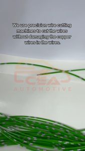 1 SET TOYOTA HYBRID BATTERY SOCKET