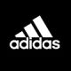 adidas fitness lieshe specialty store
