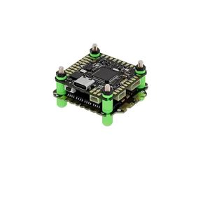 F465S 65A/F475S 75A V3 F405 Flight Controller Stack 4-In-1 ESC FPV Drone Flight Tower For Racing FPV Drone