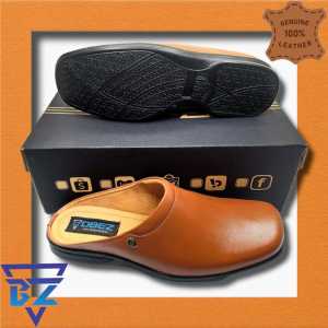 Sandal Selop Kulit Pria DBEZ SL 506 | Sandal Selop Pria Kulit | Sandal Selop Pria | Sandal Selop Pria Kulit | Sandal Selop Kulit | Sandal Selop Bustong Pria | Sandal Selop Bustong Kulit | Sandal Selop Bustong Pria Kulit