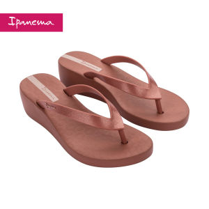 Summer Outdoor Wear Thick Sole Sandal Flip Flops